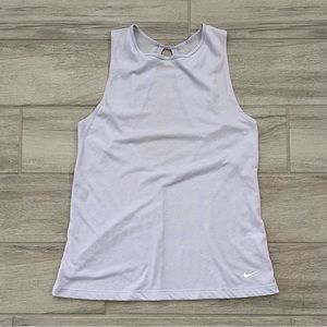 Nike Tank Top